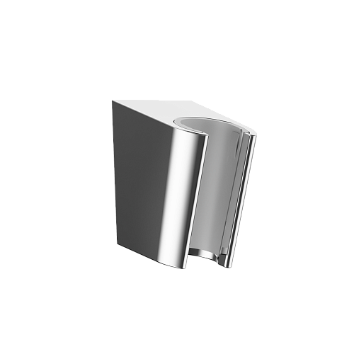 Держатель ручного душа Sancos  SC9037CH