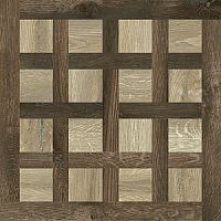 Керамогранит Imola Kuni Intarsi At 60x60 (KuniIntarsiAt)