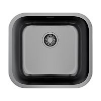 Кухонная мойка Omoikiri 4993073