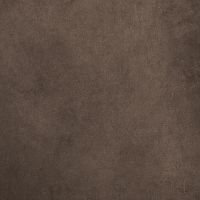 Неглазурованный керамогранит AtlasConcorde DWELL DwellBrownLeather75x75