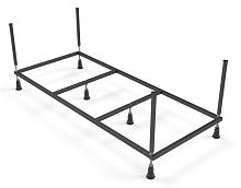 Рама Cersanit VIRGO K-RW-VIRGO*170n