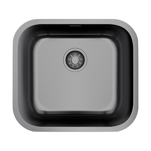 Кухонная мойка Omoikiri 4993073