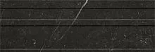 Imola Genus GNS1 27N RM 25x75 плитка (Gns127nrm) купить недорого в интернет-магазине Керамос