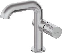 Смеситель DEANTE Silia Hexa BHS_F24M Смеситель DEANTE Silia Hexa BHS_F24M
