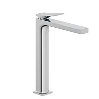 Смеситель для раковины Kludi DECUS 542980575 Смеситель для раковины Kludi DECUS 542980575