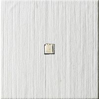 Декоративный элемент Imola Ceramica Blown Blown10W1