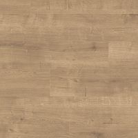 Ламинат ClixFloor PLUS CLIXFLOOR CXP084 Ламинат ClixFloor PLUS CLIXFLOOR CXP084