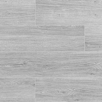 Ламинат EGGER EVERSENSE EL1050 (1850385) Дуб Виктория светло-серый Ламинат EGGER EVERSENSE EL1050 (1850385) Дуб Виктория светло-серый