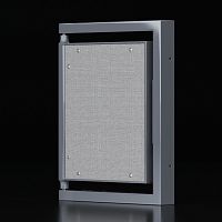 Люк ревизионный сантехнический SHAGMA /ШАГМА 20ЛС500Х600В Люк ревизионный сантехнический SHAGMA /ШАГМА 20ЛС500Х600В