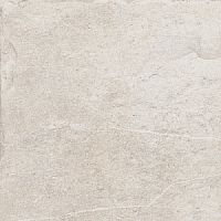 Керамогранит Rondine PIETRE DI FIUME J86303 Ptfm Beige Ret 60x60 (J86303_PtfmBeigeRet)
