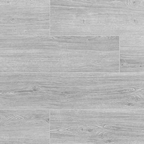 Ламинат EGGER EVERSENSE EL1050 (1850385) Дуб Виктория светло-серый
