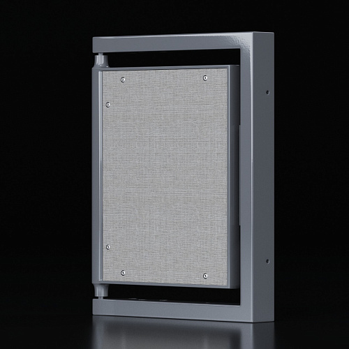 Люк ревизионный сантехнический SHAGMA /ШАГМА 20ЛС500Х600В купить недорого в интернет-магазине Керамос