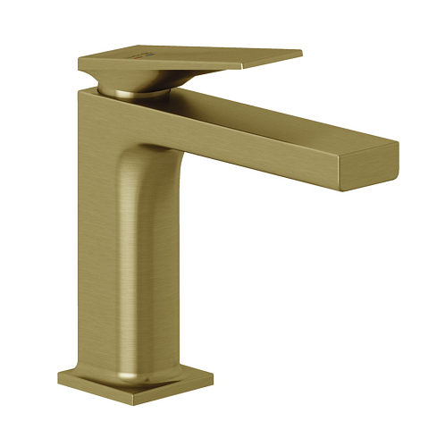 Смеситель для раковины Kludi DECUS 54288N075