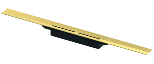 Дренажный канал TECE DRAINPROFILE 670902