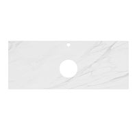 Столешница KERAMA MARAZZI PLAZA CLASSIC PL1.SG507100R\120