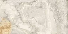 Керамогранит La Faenza Oro OR OCE 12 RM 120x60 (OrOce12Rm) купить недорого в интернет-магазине Керамос