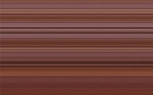 Керамическая плитка НЕФРИТ-КЕРАМИКА Кензо КензоТ_коричн.