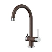 Смеситель для кухни Omoikiri 4994229