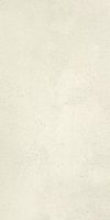 Неглазурованный керамогранит IMOLA CERAMICA REPLAY Replay12WxRm