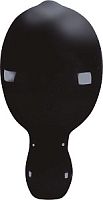 Декор Ape Piemonte Ang. Ext. Moldura black (Ang.Ext.Moldurapiemonteblack)