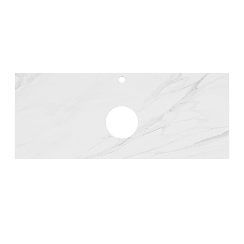 Столешница KERAMA MARAZZI PLAZA CLASSIC PL1.SG507100R\120 купить недорого в интернет-магазине Керамос Столешница KERAMA MARAZZI PLAZA CLASSIC PL1.SG507100R\120 купить недорого в интернет-магазине Керамос