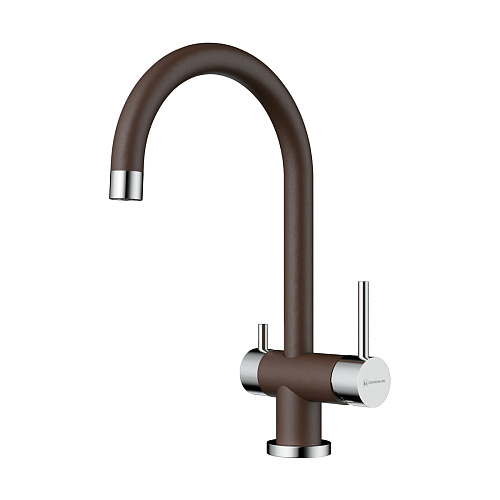 Смеситель для кухни Omoikiri 4994229