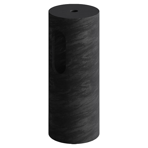 Пьедестал для раковины Armadi Art SOLE 801-Base-BWood Пьедестал для раковины Armadi Art SOLE 801-Base-BWood