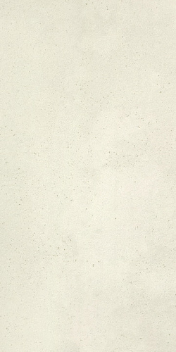 Неглазурованный керамогранит IMOLA CERAMICA REPLAY Replay12WxRm купить недорого в интернет-магазине Керамос