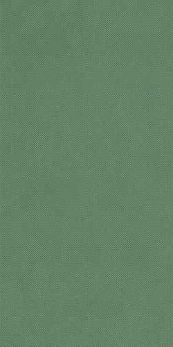 Неглазурованный керамогранит IMOLA CERAMICA RETINA Pat6Salvi12Rm купить недорого в интернет-магазине Керамос