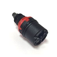 Картридж Aquatek Huaite A300701PD