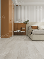 Ламинат Norland ЭЛЕГАНТНЫЙ ELEGANT LF301-15
