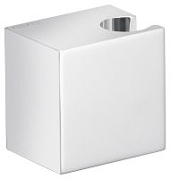 Держатель Keuco 51191010000 Edition 11 душевой лейки, хром