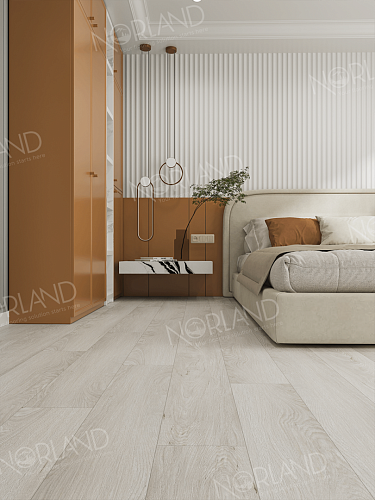 Ламинат Norland ЭЛЕГАНТНЫЙ ELEGANT LF301-15 Ламинат Norland ЭЛЕГАНТНЫЙ ELEGANT LF301-15