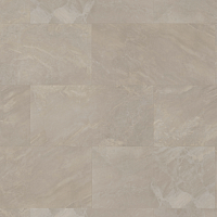 FastFloor Stone Кварцвиниловая инженерная плитка FST-210 Деавгай