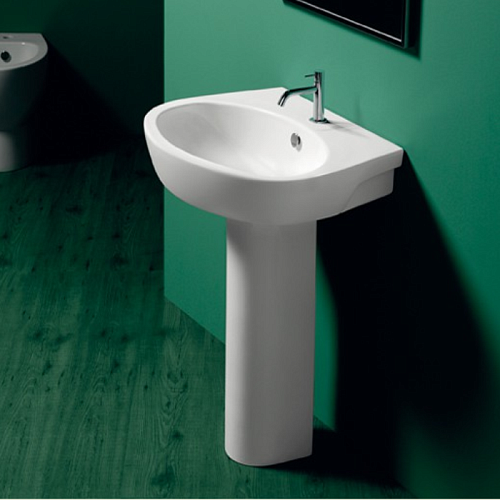 SIMAS F89 Комплект крепежей для раковины