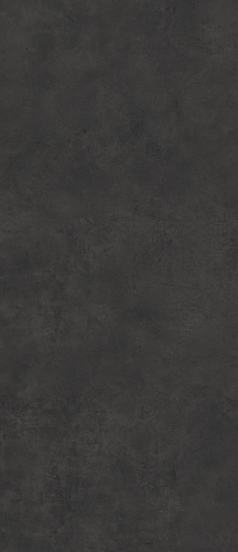 Неглазурованный керамогранит IMOLA CERAMICA RETINA Rtn6Lavag278Rm купить недорого в интернет-магазине Керамос