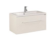 Тумба с раковиной Акватон Мадрид 1A1268K0MA010