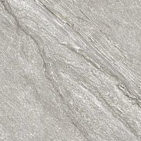 Неглазурованный керамогранит Imola Ceramica Vibes Vibes120GRm 120x120 Неглазурованный керамогранит Imola Ceramica Vibes Vibes120GRm 120x120