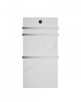 Полотенцесушитель электрический Wonzon & Woghand  WW-A503-BR