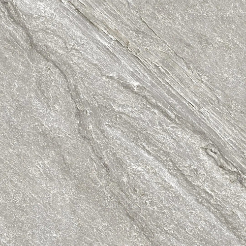 Неглазурованный керамогранит Imola Ceramica Vibes Vibes120GRm 120x120 купить недорого в интернет-магазине Керамос