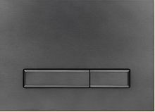 Клавиша смыва KKPOL AQUAFIORI DIAMOND 350/AFD/024-00-00 Клавиша смыва KKPOL AQUAFIORI DIAMOND 350/AFD/024-00-00