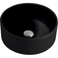 Раковина Jorno Melana 8691