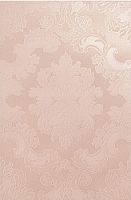 Керамическая плитка Imola Ceramica AtmosfereVeneziane DamascoP 20x30