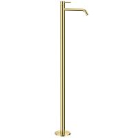 Смеситель для раковины AQUAme Siena AQM6211BG