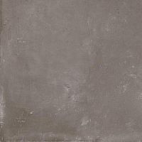 Керамогранит Leonardo C MINE Cmne 120g rm 120x120 (Cmne120grm)