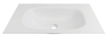 Раковина OLIVEEKA Flow F80W