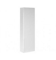 Шкаф Jacob Delafon Formilia EB1059G-HU Шкаф Jacob Delafon Formilia EB1059G-HU