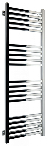Полотенцесушитель водяной Сунержа Модус 1200х400 50234 Полотенцесушитель водяной Сунержа Модус 1200х400 50234