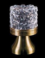 Ручка Armadi Art NeoArt 821-Br Ручка Armadi Art NeoArt 821-Br