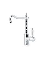 Смеситель Boheme Kitchen 103-SW